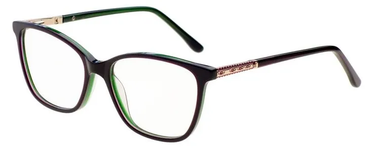 goya-ma-3021-c3