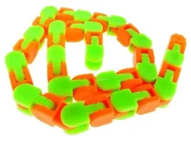 ukladanka-waz-magiczny-adar