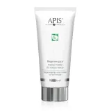 apis-regenerujaca-kremo-maska-200ml