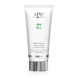 apis-regenerujaca-kremo-maska-200ml