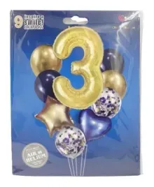 zestaw-balonow-cyfra-3-40-60-cm-9-szt-mk-trade