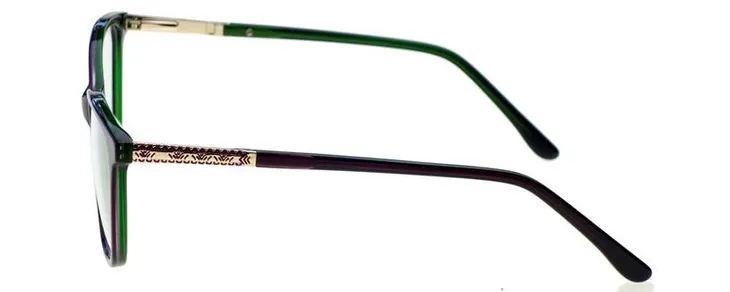 goya-ma-3021-c3-stan-nowy