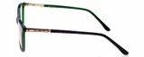 goya-ma-3021-c3-stan-nowy
