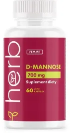 herb-d-mannoza-700mg-60-kapsulek-zdrowy-pecherz-uklad-moczowy-d-mannoza