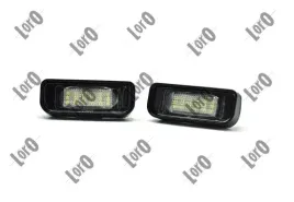 lampki-led-tablicy-rejestracyjnej-do-mercedes-klasa-s-w220-1998-2005