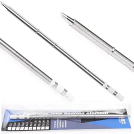 grot-lutowniczy-yihua-do-stacji-lutowniczej-t12-dluto-t12-3c-techrebal