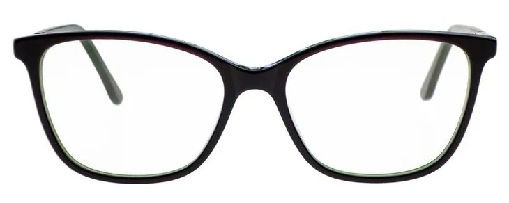 goya-ma-3021-c3-rodzaj-damskie