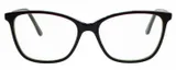 goya-ma-3021-c3-rodzaj-damskie