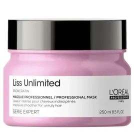 loreal-lp-se21-liss-unlimited-maska-250ml