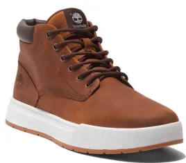 trzewiki-meskie-skorzane-timberland-maple-grove-leather-chukka-brazowe-435