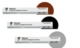 olszewski-henna-proszkowa-kolory-15g