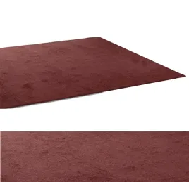 dywan-shaggy-intens-muse-86-bordo-obszyty-miekki-do-salonu-133x190cm