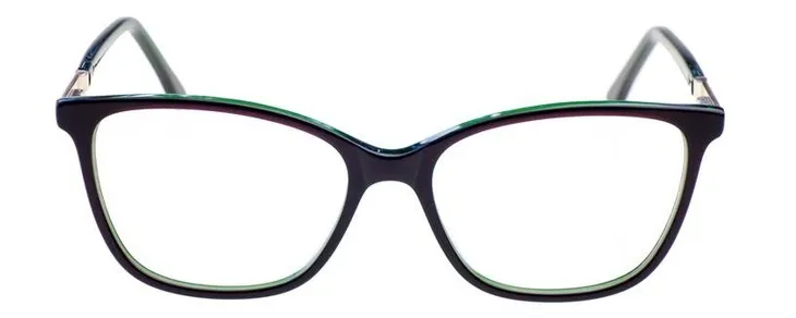 goya-ma-3021-c3-ksztalt-kocie-oczy