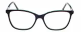 goya-ma-3021-c3-ksztalt-kocie-oczy