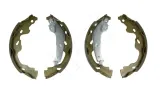 ham-szczeki-t-citroen-c1p107-05-