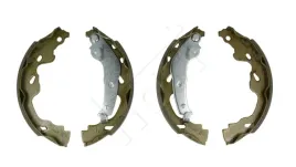 ham-szczeki-t-citroen-c1p107-05-