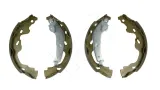ham-szczeki-t-citroen-c1p107-05-stan-nowy