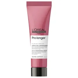 loreal-lp-se21-pro-longer-krem-termiczny-150ml