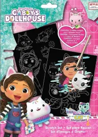 zestaw-kreatywny-wydrapywanka-gabbys-dollhouse