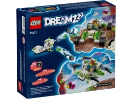lego-dreamzzz-71475-kosmiczny-samochod-pana-oza