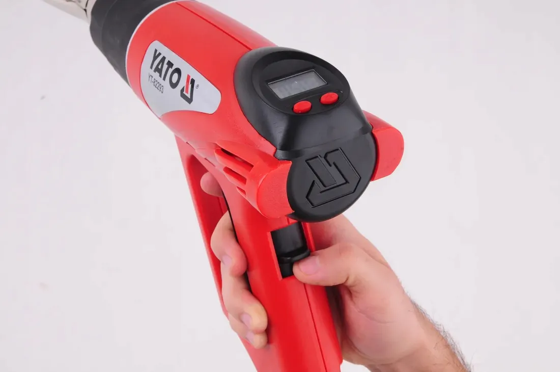 opalarka-2000w-70-600c-akces-wysw-lcd