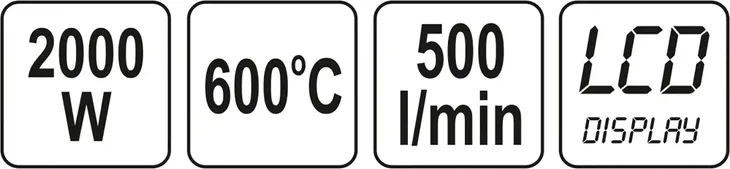 opalarka-2000w-70-600c-akces-wysw-lcd-waga-urzadzenia-0-81-kg