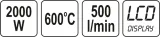 opalarka-2000w-70-600c-akces-wysw-lcd-waga-urzadzenia-0-81-kg