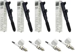 cewka-swiece-renault-1-4-1-6-1-8-2-0-16v-renault-oryginal-producent-beru