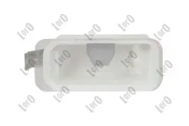 lampka-oswietlenia-tablicy-rejestracyjnej-do-ford-mondeo-mk4-2007-