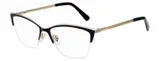 goya-sd-1361-c1
