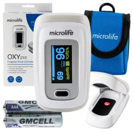 pulsoksymetr-microlife-oxy-pulsometr-napalcowy-saturacja-natlenienie-krwi