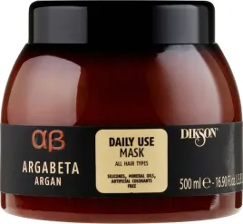 dikson-argabeta-daily-use-mask-500ml