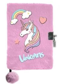 pamietnik-pluszak-mieciutka-okladka-notatnik-dla-dziecka-pamietniki-paso