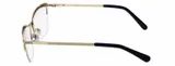 goya-sd-1361-c1-stan-nowy