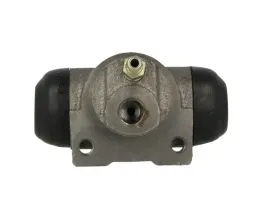 ham-cylinderek-t-tipo-1-1-1-6b-15-00