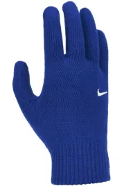 rekawiczki-zimowe-nike-swoosh-knit-2-0-r-l-xl