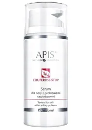 apis-serum-dla-cery-naczynkowej-z-problemami-100ml