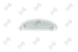 lampka-led-tablicy-rejestracyjnej-renault-clio-ii-twingo-ii-1998-