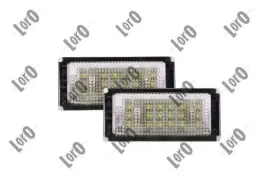lampki-led-tablicy-rejestracyjnej-do-bmw-3-e46-coupe-compact-cabrio-00-
