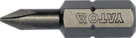bity-1-4-x25-mm-ph0-10-szt