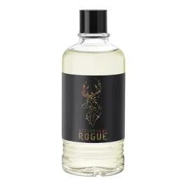 cyrulicy-aftershave-rogue-woda-po-goleniu-400ml