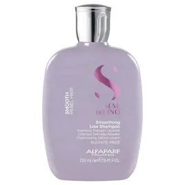 alfaparf-semi-di-lino-smooth-wygladzajacy-szampon-do-wlosow-250ml