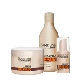 stapiz-sleek-line-maska-250ml-szampon-300ml-jedwab