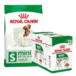 sucha-karma-dla-psa-royal-canin-mini-adult-8kg-karma-mokra-mini-12x85g