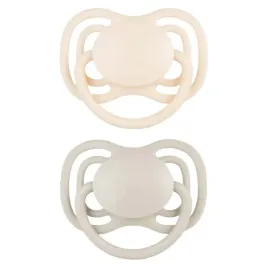 canpol-smoczek-uspokajajacy-symetryczny-dental-air-6-18m