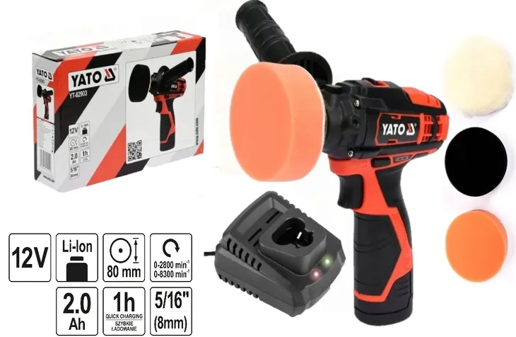 polerka-aku-12v-2ah1h80mm2-biegi-kod-producenta-yt-82903