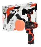 polerka-aku-12v-2ah1h80mm2-biegi-stan-nowy-marka-yato