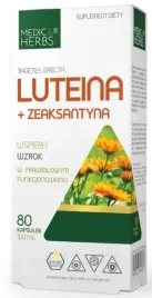 medica-herbs-luteina-zeaksantyna-100-mg-wzrok-80-kapsulek