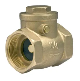zawor-zwrotny-5-4-z-klapa-pn16-zzk4-ferro