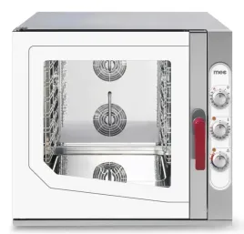 piec-konwekcyjno-parowy-mec-7x-gn1-1-sge711-wloski-gn-1-1